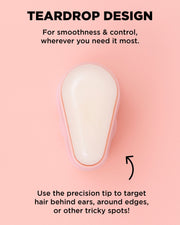 DESIGNME HOLD.ME Styling Stick