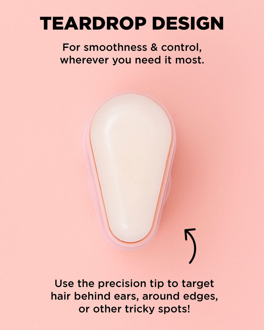 DESIGNME HOLD.ME Styling Stick