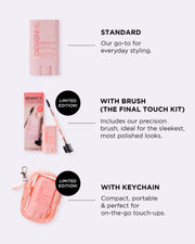 DESIGNME HOLD.ME Styling Stick
