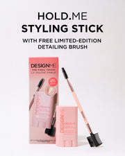 DESIGNME HOLD.ME Styling Stick
