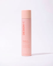 DESIGNME HOLD.ME Three-Way Hairspray