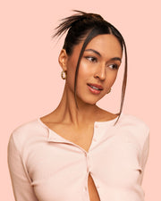 DESIGNME HOLD.ME Three-Way Hairspray