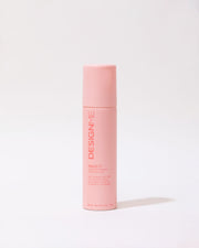 DESIGNME HOLD.ME Three-Way Hairspray