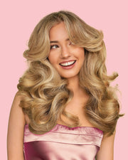 DESIGNME PUFF.ME Dry Texture Spray