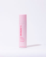DESIGNME PUFF.ME Dry Texture Spray
