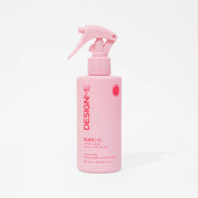 DESIGNME PUFF.ME Sea Salt Spray