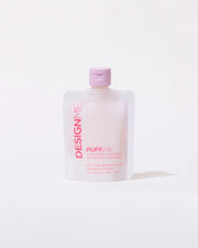 DESIGNME PUFF.ME Volumizing Conditioner Discovery Size