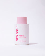 DESIGNME PUFF.ME Volumizing Conditioner