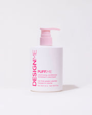 DESIGNME PUFF.ME Volumizing Conditioner