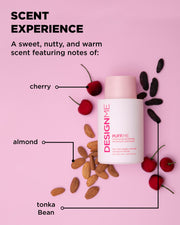 DESIGNME PUFF.ME Volumizing Conditioner