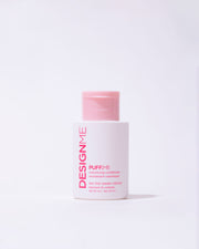 DESIGNME PUFF.ME Volumizing Conditioner