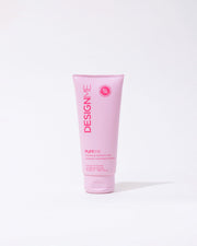 DESIGNME PUFF.ME Volumizing Treatment Whip