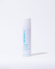 DESIGNME QUICKIE.ME Dry Shampoo for Light Tones