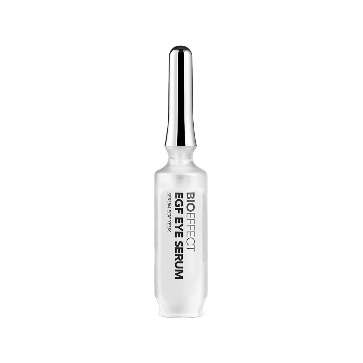 BIOEFFECT EGF Eye Serum