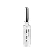 BIOEFFECT EGF Eye Serum