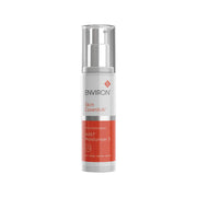 Environ Skin EssentiA Vita-Antioxidant AVST Moisturizer 3