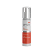 Environ Skin EssentiA Vita-Antioxidant AVST Moisturizer 4