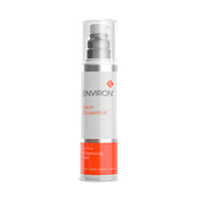 Environ Skin EssentiA Low Foam Cleansing Gel