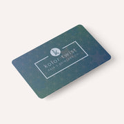Kolor Twist Gift Card