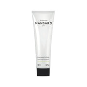 Mansard Baume Initial Cleansing Balm