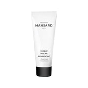 Mansard Masque Peeling Resurfaçant Face Peel