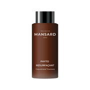 Mansard Phyto Resurfacing Treatment Lotion