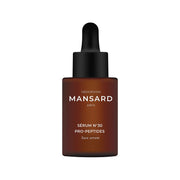 Mansard Sérum N°30 Pro-Peptides Copper Peptides Serum