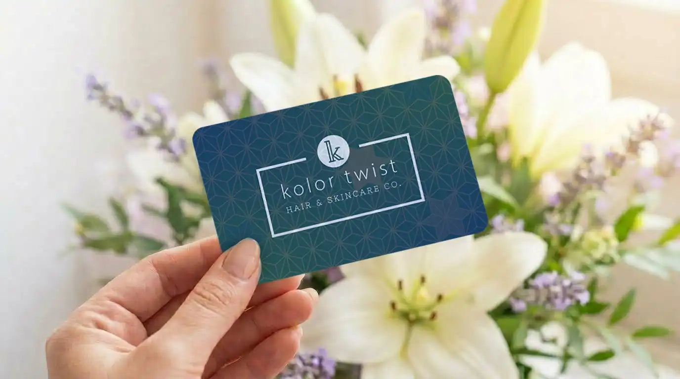 Kolor Twist