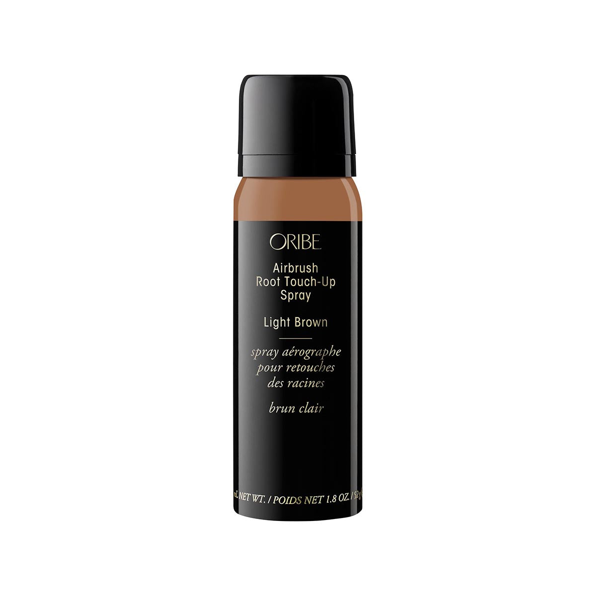 Oribe Airbrush Root Touch-Up Spray