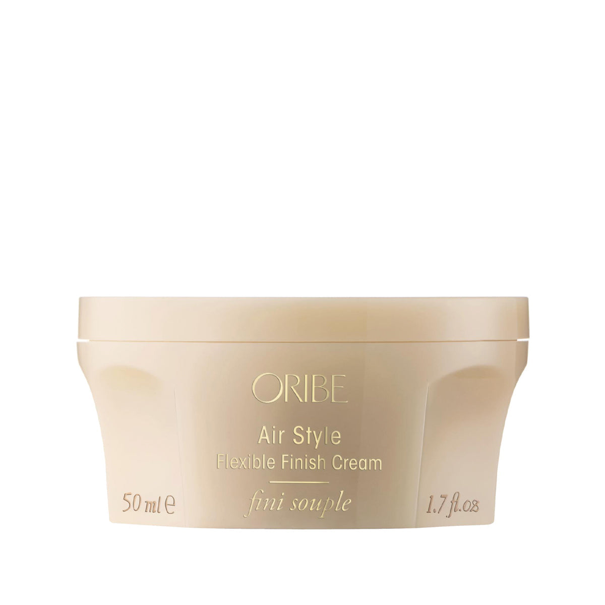 Oribe AirStyle Flexible Finish Cream