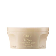 Oribe AirStyle Flexible Finish Cream