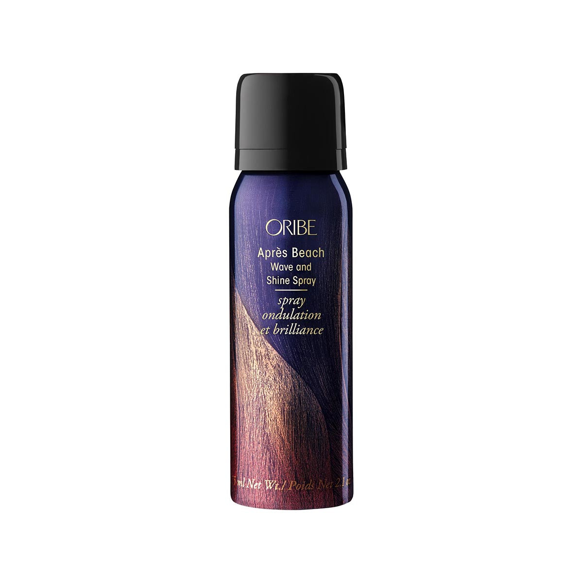 Oribe Après Beach Wave and Shine Spray