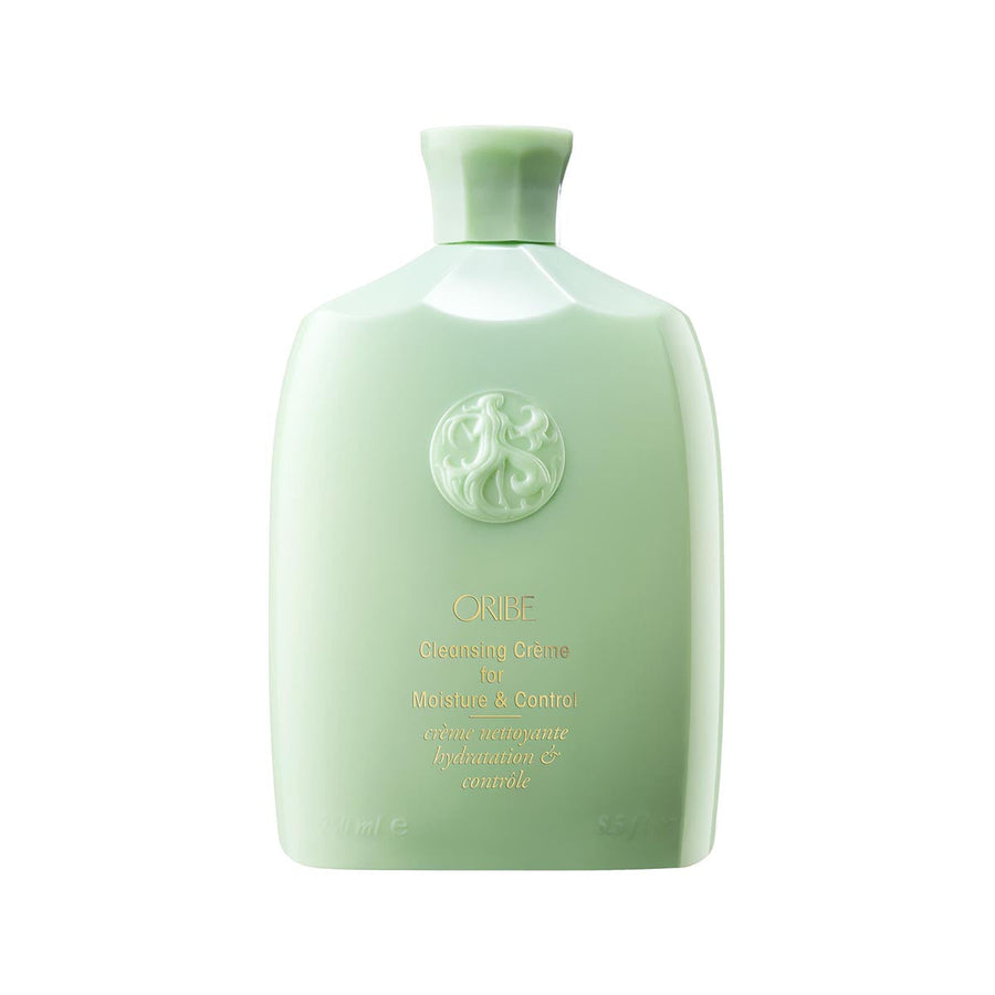 Oribe Cleansing Crème for Moisture and Control