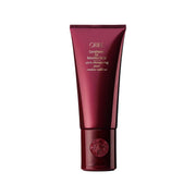 Oribe Conditioner for Beautiful Color