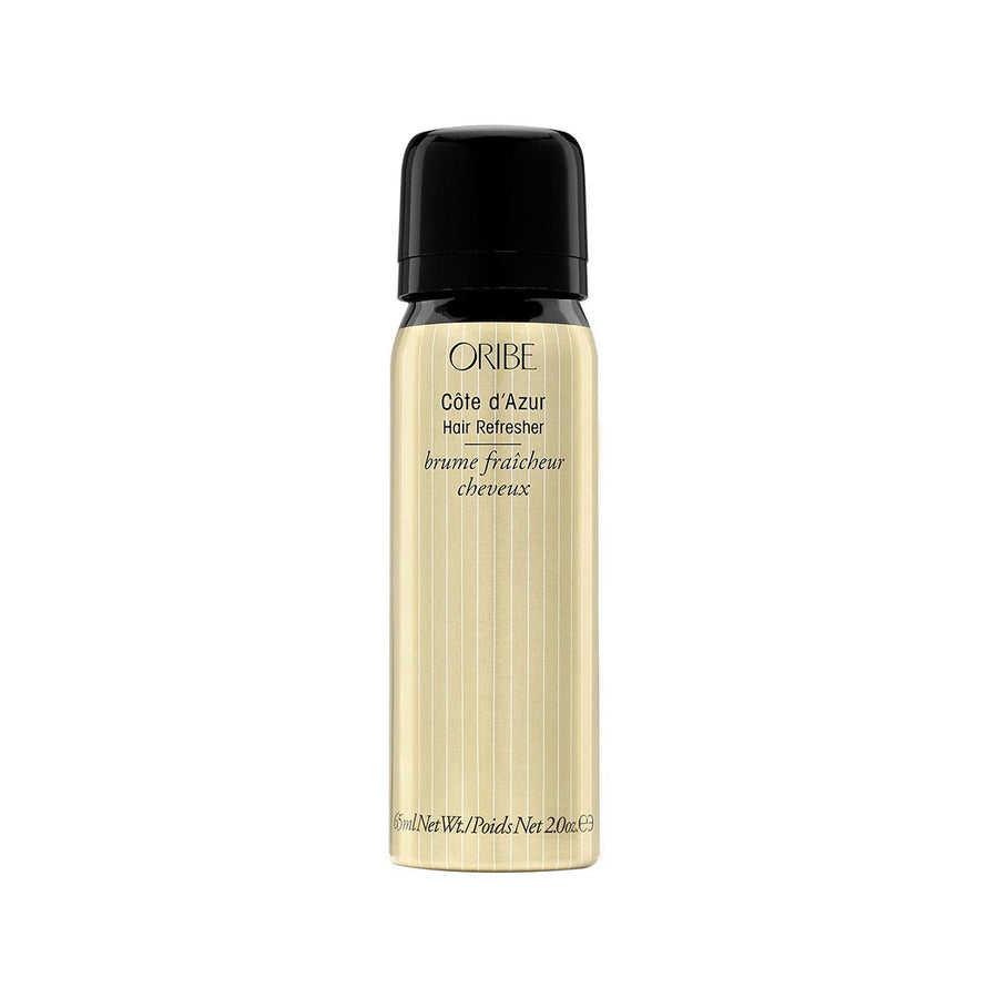 Oribe Cote d'Azur Hair Refresher