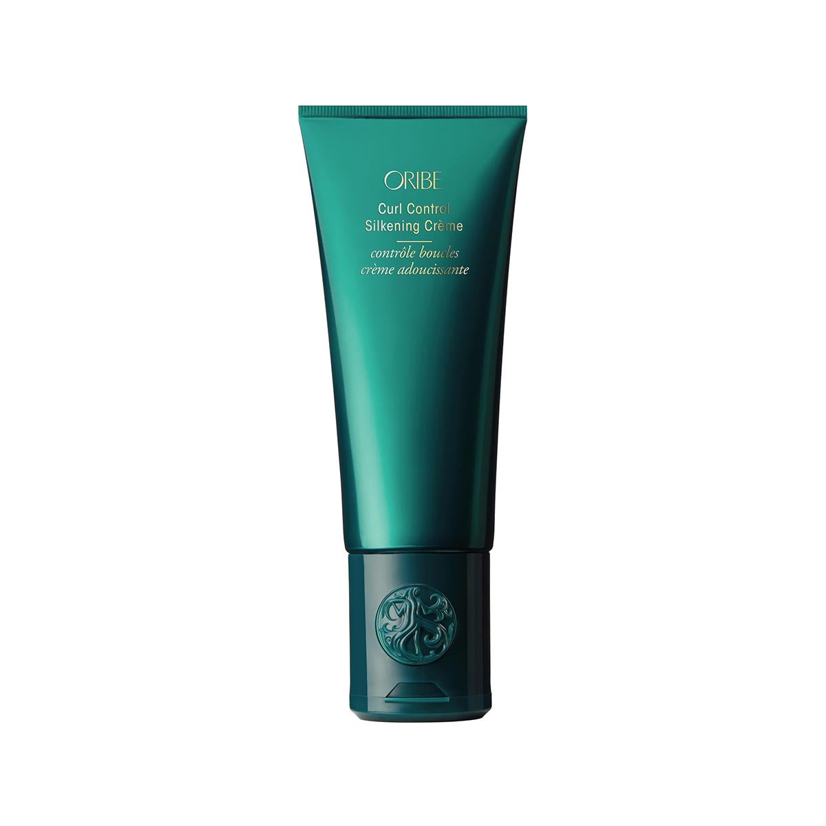 Oribe Curl Control Silkening Cream