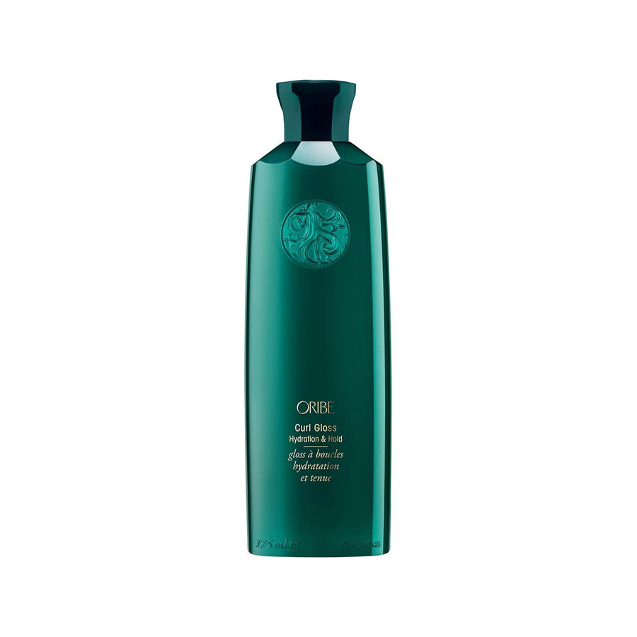 Oribe Curl Gloss Hydration & Hold