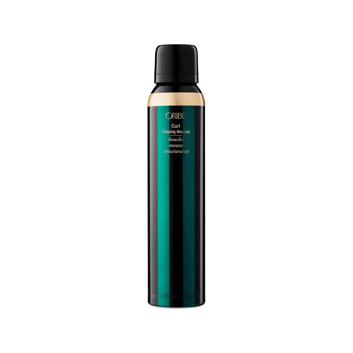 Oribe Curl Shaping Mousse
