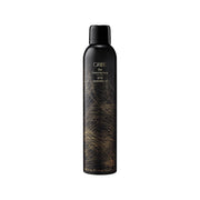 Oribe Dry Texturizing Spray