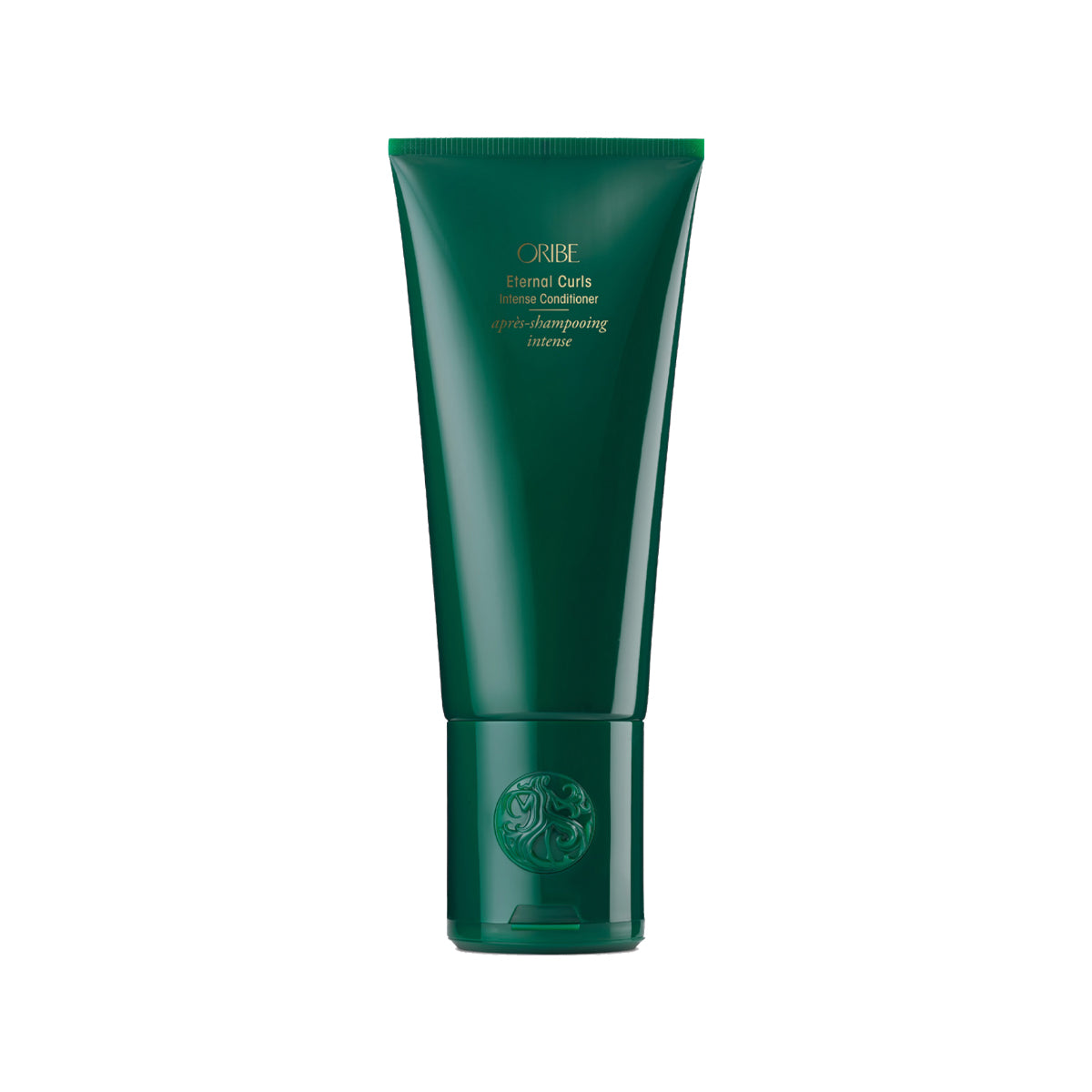Oribe Eternal Curls Intense Conditioner