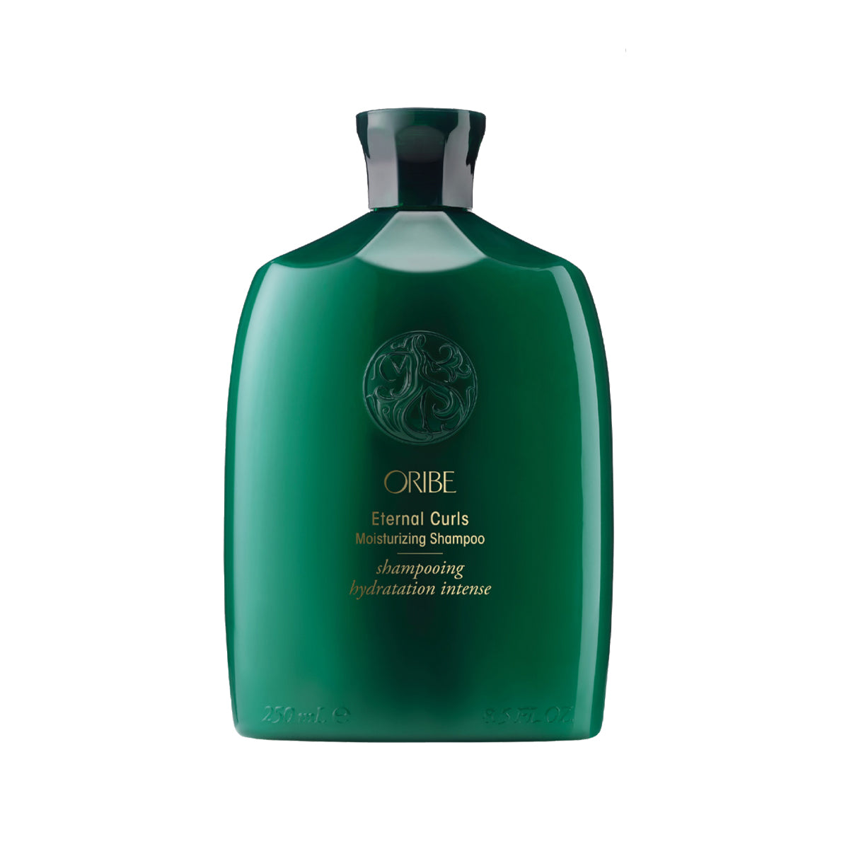 Oribe Eternal Curls Moisturizing Shampoo
