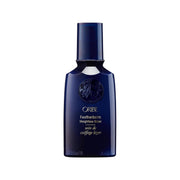 Oribe Featherbalm Weightless Styler