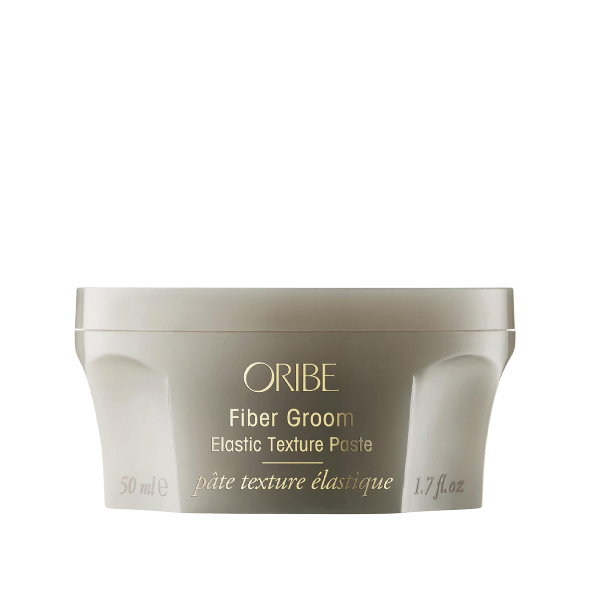 Oribe Fiber Groom Elastic Texture Paste