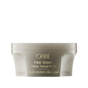 Oribe Fiber Groom Elastic Texture Paste
