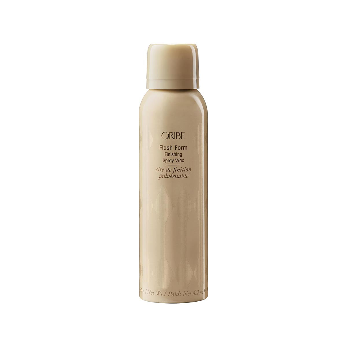 Oribe Flash Form Finishing Spray Wax