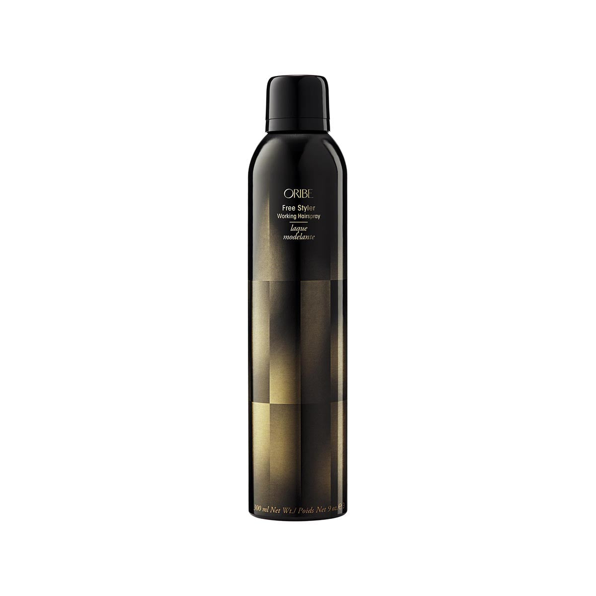 Oribe Free Styler Working Hairspray