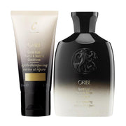 Oribe Gold Lust Repair & Restore Travel Set