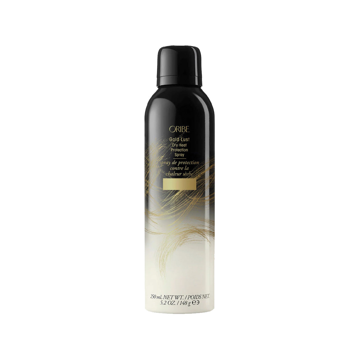 Oribe Gold Lust Dry Heat Protection Spray