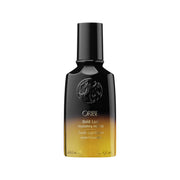 Oribe Gold Lust Nourishing Hair Oil