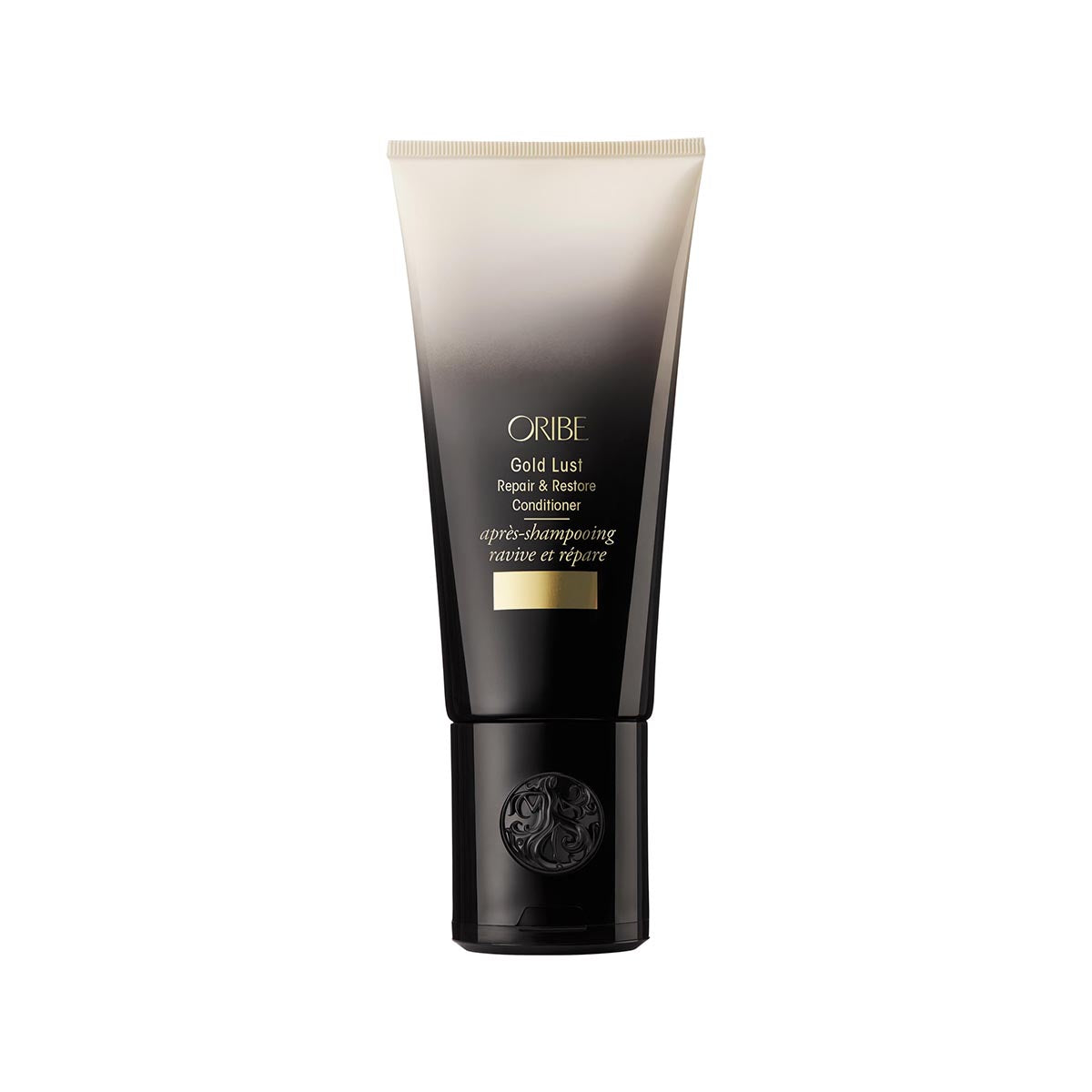 Oribe Gold Lust Repair & Restore Conditioner